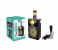 High Bass BT-815 8 Inch TWS Wireless Speaker with 2 LED Lights and Wired Mic 2 in UAE