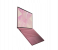 RazerBook 13 13.4 Inch UHD 60Hz Touch Screen Laptop Intel Core i7-1165G7 Quad-Core Processor 16GB RAM 1TB SSD Intel Iris Xe Graphics Windows 11 English Keyboard - Pink 5 in UAE