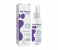 Jaysuing 100ml Advanced Foot And Nail Fungus Spray for Natural Anti-Fungal Nail and Toenail Treatment 1 in UAE