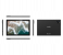 Modio M30 5G Android Tablet PC 10.1 Inch 8GB RAM 512GB ROM Dual Sim 8000mAh Wireless Keyboard and Portable Speaker 4 in UAE