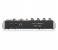  Behringer Xenyx 1202SFX 12-channel Analog Streaming Mixer - Black 4 in UAE