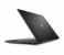 Dell Latitude 7480 14-inch Intel Core i5 6th Gen 256GB SSD 8GB RAM Refurbished Business Laptop 6 in UAE