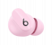 Beats Studio Buds True Wireless Noise Cancelling Earbuds - Pink 5 in OMAN
