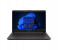 HP 250 G8 15.6