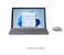 Microsoft Surface 8VA-00020 GO 3 10.5Inch PixelSense Display Intel® Pentium Gold 6500Y processor 8GB RAM, 128GB SSD Windows 11 Home - Black 3 in OMAN