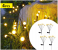 Bundle 4 PCs Set Jongo 6 LED Solar Image