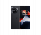 OnePlus 11R 5G 16GB RAM 256GB - SONIC BLACK 1 in UAE