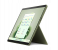 Microsoft QEZ-00059 Surface Pro 9 13inch PixelSense Display Intel Core i5-1235U Processor 8GB RAM 256GB SSD Shared Intel Iris Xe Graphics Windows 11 Home - Green 2 in OMAN