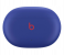 Beats Studio Buds True Wireless Noise Cancelling Earbuds - Blue 6 in OMAN