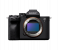 Sony Alpha a7 IV Mirrorless Digital Camera Body Only - Black 1 in OMAN
