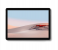 Microsoft STZ-00018 Surface Go 2 10.5 inch PixelSense Intel Core m3 and Intel Pentium Gold 4425Y 4GB RAM 64GB eMMC Intel HD Graphics 615 Windows 10 Pro - Platinum 2 in OMAN