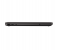 HP 250 G8 15.6