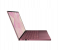 RazerBook 13 13.4 Inch UHD 60Hz Touch Screen Laptop Intel Core i7-1165G7 Quad-Core Processor 16GB RAM 1TB SSD Intel Iris Xe Graphics Windows 11 English Keyboard - Pink 2 in UAE