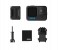 GoPro Hero12 Black Waterproof Action Camera 8 in OMAN