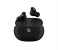 Beats Studio Buds True Wireless Noise Cancelling Earbuds - Black 1 in UAE