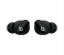 Beats Studio Buds True Wireless Noise Cancelling Earbuds - Black 3 in UAE