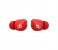 Beats Studio Buds True Wireless Noise Cancelling Earbuds - Red 3 in OMAN