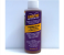 Flock Free Bird Repellent Spray 4 OZ with Flock Free Tank Mix 3 in UAE
