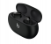 Beats Studio Buds True Wireless Noise Cancelling Earbuds - Black 4 in UAE