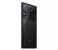 Nubia Redmagic 8S Pro 5G 16GB RAM 512GB Gaming Phone - Aurora 5 in UAE