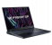 Acer Predator Helios Neo 16 NH.QJSEM.001 Intel 13th Gen i9 13900HX 32GB RAM 1TB SSD with 12GB NVIDIA RTX4080 Win11 Home - Black 3 in UAE