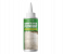 Nanometer Crystal Home Kitchen Floor Cleaning Marble Polishing Compound for Granite, Rock Slab, Ceramic Tile, Oil and Dirt Proof 1 in UAE