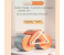Jongo High Quality Abdominal Training AB Roller with Image