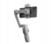 Zhiyun Smooth Q3 Smartphone Gimbal - Grey 4 in OMAN