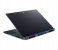 Acer Predator Helios Neo 16 NH.QJSEM.001 Intel 13th Gen i9 13900HX 32GB RAM 1TB SSD with 12GB NVIDIA RTX4080 Win11 Home - Black 2 in UAE