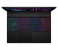 Acer NH.QLUEM.002 Predator Helios Neo 16 PHN16 Intel Core i7-13700HX 16GB RAM 512GB SSD with 8GB NVIDIA RTX4060 Win11 Home Gaming Laptop - Black 2 in OMAN