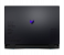 Acer NH.QLUEM.002 Predator Helios Neo 16 PHN16 Intel Core i7-13700HX 16GB RAM 512GB SSD with 8GB NVIDIA RTX4060 Win11 Home Gaming Laptop - Black 5 in OMAN