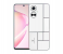 Luxury Touch L16 5G Dual sim 6GB256GB Smart Image