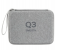 Zhiyun Smooth Q3 Smartphone Gimbal - Grey 5 in OMAN