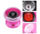 Portable Mini Cotton Candy Machine Snow Cone Nostalgia Maker Slushie For Kids Electric Marshmallow Machine Household Cotton Sugar Making Device 5 in UAE
