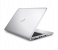 HP EliteBook 840 G3 14.1-inch Intel Core i5 6th Gen 8GB RAM 256GB SSD Windows 10 Refurbished Laptop 3 in UAE