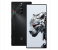 Nubia Redmagic 8S Pro 5G 16GB RAM 512GB Gaming Phone - Aurora 1 in UAE