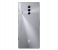 Nubia Redmagic 8S Pro 5G 16GB RAM 512GB Gaming Phone - Platinum 3 in UAE