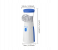 Portable Handheld Mesh Nebulizer Machine For Kids, Adults Home And Travel Use 2 in KSA