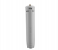 Zhiyun Smooth Q3 Smartphone Gimbal - Grey 6 in OMAN