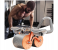 Jongo High Quality Abdominal Training AB Roller with Image