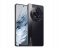 Nubia Z50s Pro 12GBRAM 256- Black 2 in UAE