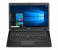 Dell Latitude 5480 14 Inch HD Intel Core i5 7th Gen 8GB RAM 256GB SSD with Windows 10 Pro Refurbished Laptop 1 in UAE