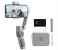 Zhiyun Smooth Q3 Smartphone Gimbal - Grey 1 in OMAN