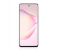 Luxury Touch L16 5G Dual sim 6GB256GB Smart Image