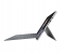 Microsoft Surface Pro 4 With KeyPad Intel Core i5 6th GEN 4GB RAM 128GB SSD Windows 10 Pro Refurbished Laptop 4 in OMAN