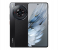 Nubia Z50s Pro 12GBRAM 256- Black 1 in UAE