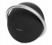 Harman Kardon Onyx Studio 8 Portable Stereo Bluetooth Speaker - Black 3 in UAE