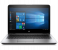 HP EliteBook 840 G3 14.1-inch Intel Core i5 6th Gen 8GB RAM 256GB SSD Windows 10 Refurbished Laptop 2 in UAE