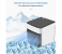 Arctic 2nd FRKSA-0101 Ultra Mini Air Cooler 4 in UAE
