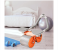 Jongo High Quality Abdominal Training AB Roller with Image